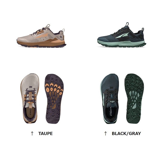 アルトラ ローンピーク 8 W altraAL0A85ND レディース/女性用 靴 LONE