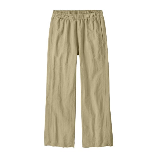 パタゴニア ウィメンズ・アウトドア・エブリデー・パンツ 22035 レディース/女性用 パンツ Ws Outdoor Everyday Pants ボトムス カジュアルウェア