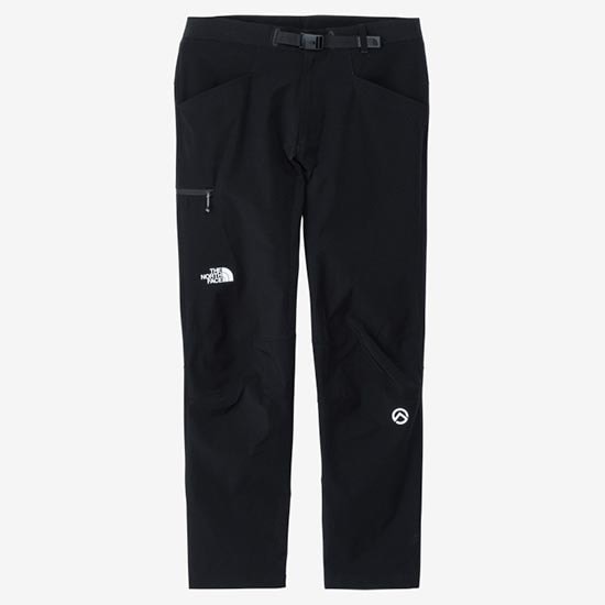 ☆23AW☆【ノースフェイス】☆W'S MA TRAINING パンツ☆ 楽天市場】THE NORTH FACE ノースフェイス レディース