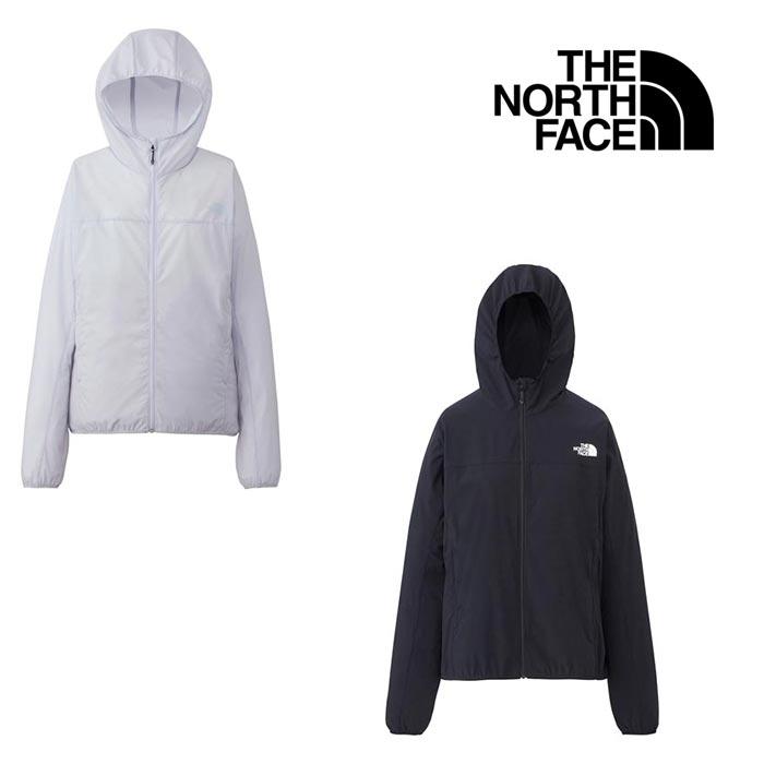 ザノースフェイス マウンテンソフトシェルフーディ NPW22401 レディース/女性用 ジャケット MTN SOFTSHELL HD ソフトシェル アウター 登山 キャンプ【クリアランスSALE】【返品交換不可】