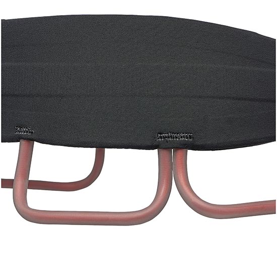 ブラックダイヤモンド ソリューションメンズ BD13166 メンズ/男性用