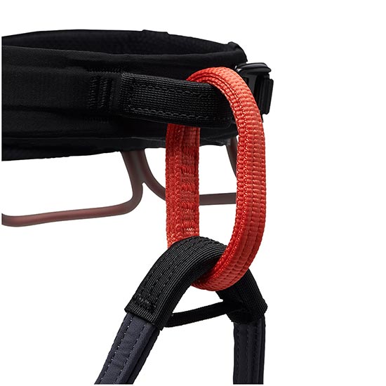 ブラックダイヤモンド ソリューションメンズ BD13166 メンズ/男性用