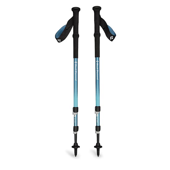 ブラックダイヤモンド Black Diamond スキーストック 115-140cm ポール 伸縮式 バックカントリー 登山 アウトドア 楽天市場】ブラックダイヤモンド ウィペット 64-140cm Black