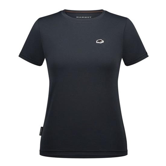 マムート Mammut Essential T-Shirt AF Women 1017-05090 レディース/女性用 トップス  