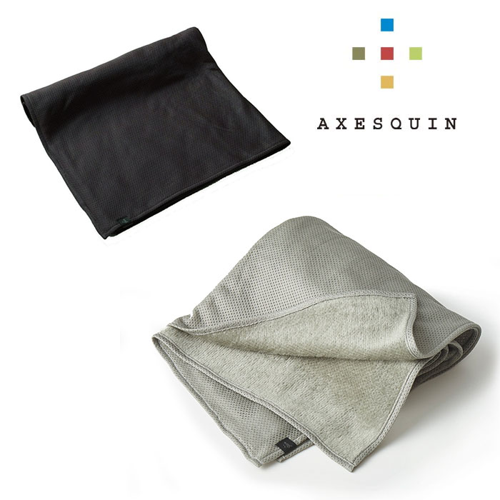 タオル 街まち】タオルハンカチ/47palette 石川県｜地図グッズ｜Map