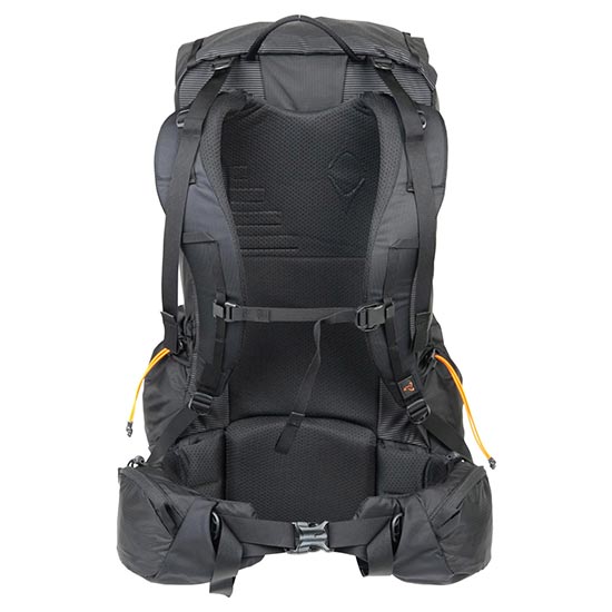 ミステリーランチ レイディックス31 MRANCH19761594 ザック