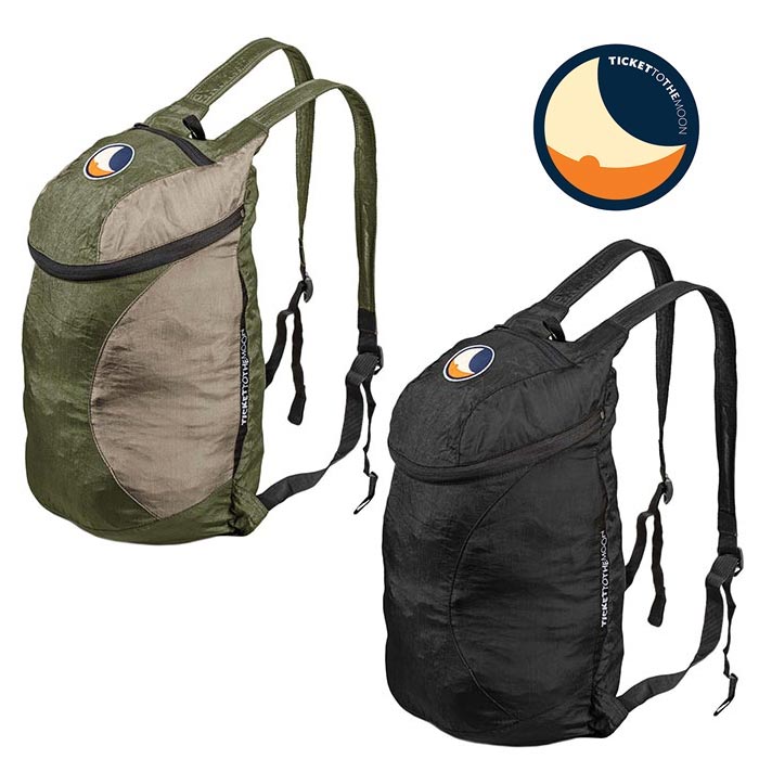 チケットトゥザムーン ミニバックパック TMminibackpack  バッグリュック バックパック