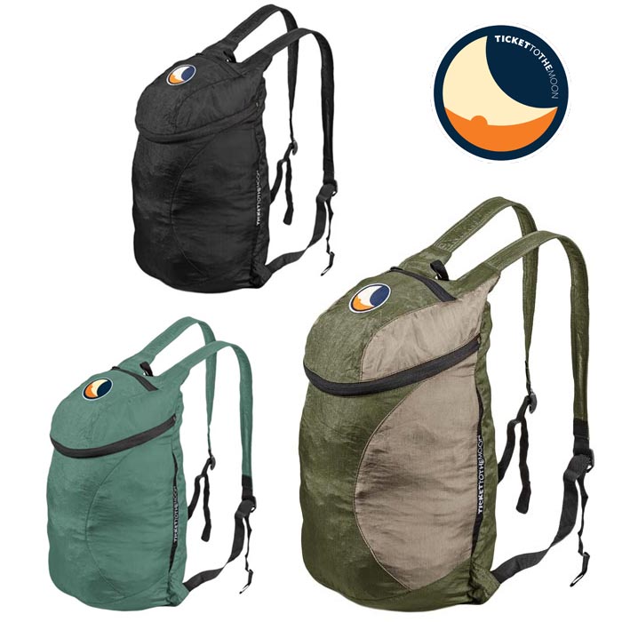 チケットトゥザムーン ミニバックパック TMminibackpack バッグリュック バックパック