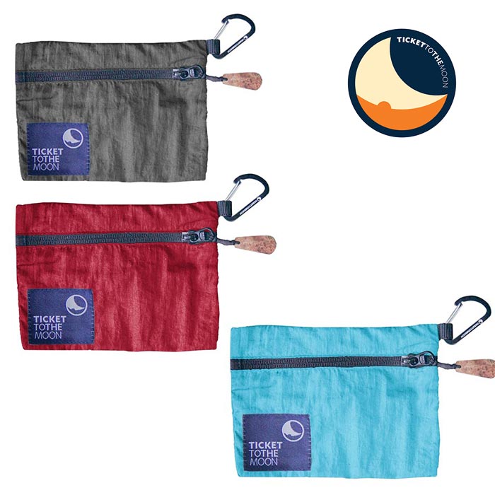 ムータ トラベルケース トラベルウォレット WALLET – muta Online Store