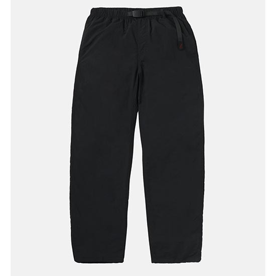 グラミチ ナイロングラミチパンツ GMP4-SJP03 メンズ/男性用 ロングパンツ NYLON GRAMICCI PANT ロングパンツ アウトドア