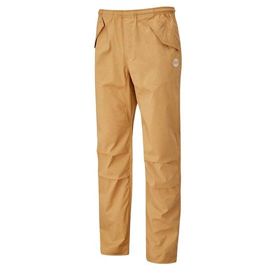 ムーン サイファーパンツ moon10-134 メンズ/男性用 Cypher Pant