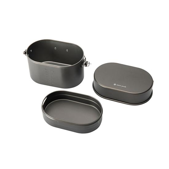 【使用1回 元箱有 美品】スノーピーク ワッパークッカー SCS-250 楽天市場】[scs-250] / Snow Peak(スノーピーク) / ワッパークッカー