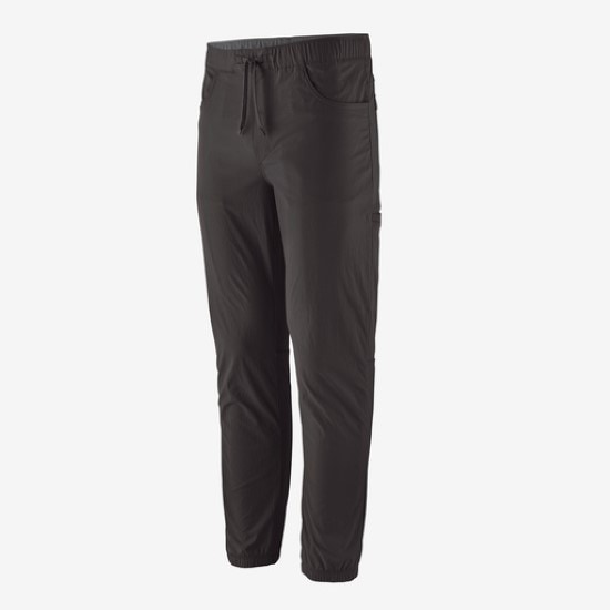 パタゴニア クアンダリー・ジョガーズ 55796 メンズ/男性用 ロングパンツ M's Quandary Joggers ハイキングパンツ ボトムス アウトドア 2026年秋冬