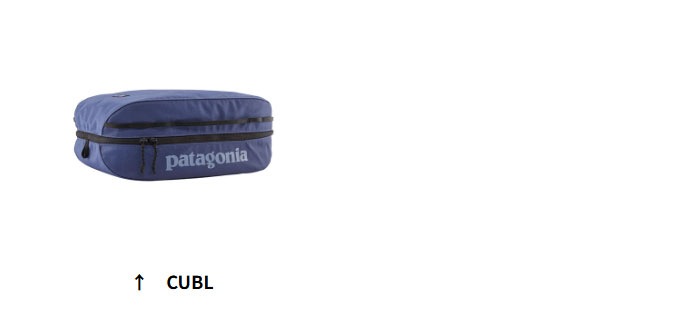 1PIU1UGUALE3 ブラックポーチ Amazon | [パタゴニア] ポーチ クラッチバッグ ユニセックス