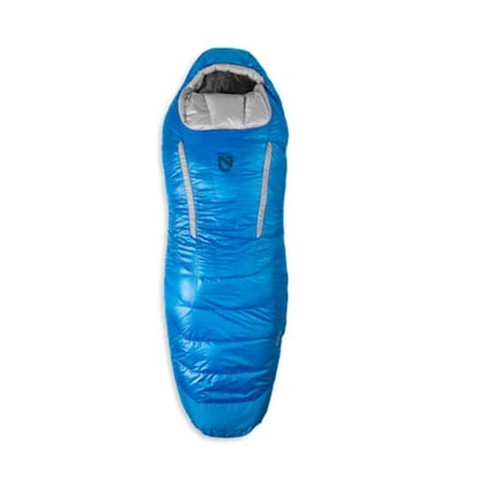 ニーモイクイップメント ディスコ エンドレスプロミス 30 M's NM-DSCEP-M30 メンズ/男性用 寝袋 Disco 30 Men's Endless Promise Down Sleeping Bag 2024年春夏新作