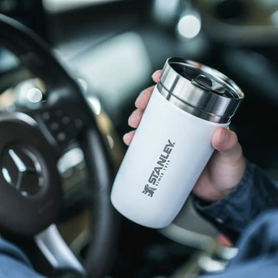 スタンレー ゴー真空タンブラー0.47L  ST03112  タンブラー  キャンプ アウトドア