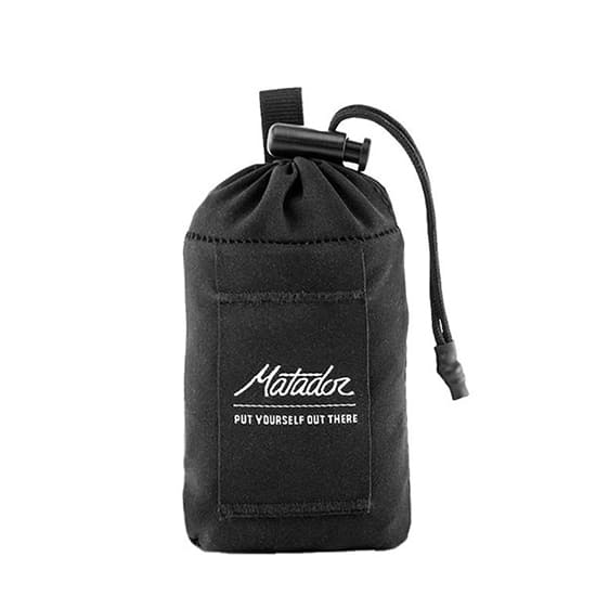 マタドール ミニポケットブランケット 4.0 MTD20370063  レジャーシート 1～2人用 耐水性 超軽量 パッカブル