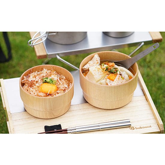 ロンパース・カバーオール MABLI AWENA ROMPER 2y OATMILK ロンパース・カバーオール MABLI AWENA ROMPER 2y OATMILK MABLI