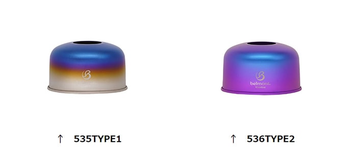 グラインドロッヂ×boableather OD缶カバー グラインドロッヂ×boableather OD缶カバー 110 ガス缶カバー（OD缶