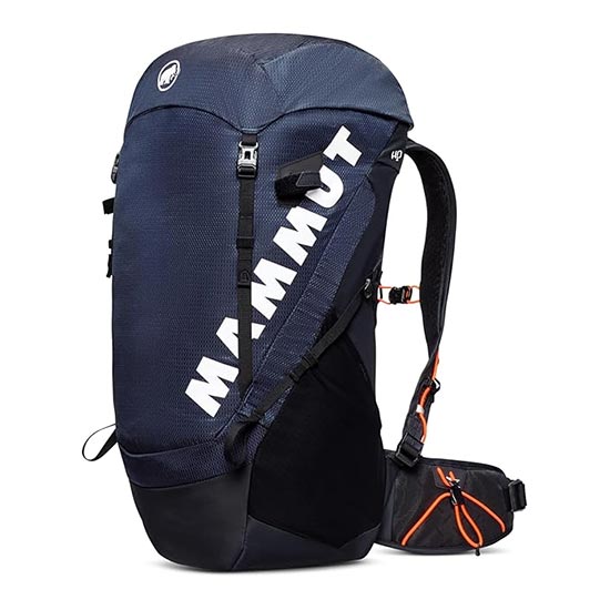 マムート デュカン30　ウーマン 2530-00330 レディース/女性用 ザック Ducan 30 Women