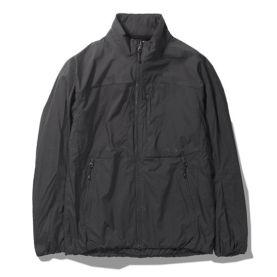 フォックスファイヤー オクタライニングジャケット FXF5113296 メンズ/男性用 ジャケット Octa Lining Jacket