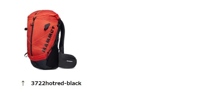 マサさん専用 マサダ 門型油圧プレス 35TON AHP35 [AHP-35][r22][s9-039