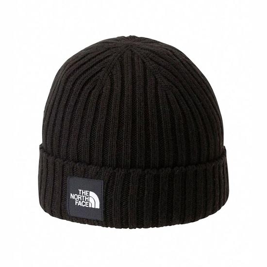 ザノースフェイス カプッチョリッド NN42035 ユニセックス/男女兼用 帽子 Cappucho Lid