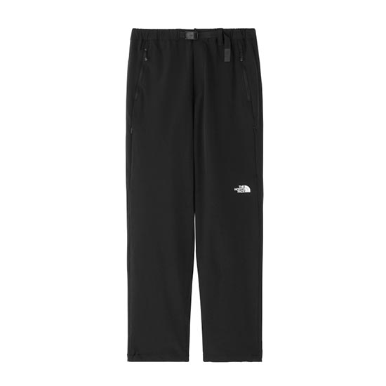 ザノースフェイス バーブパンツ NB32302 メンズ/男性用 パンツ Verb Pant