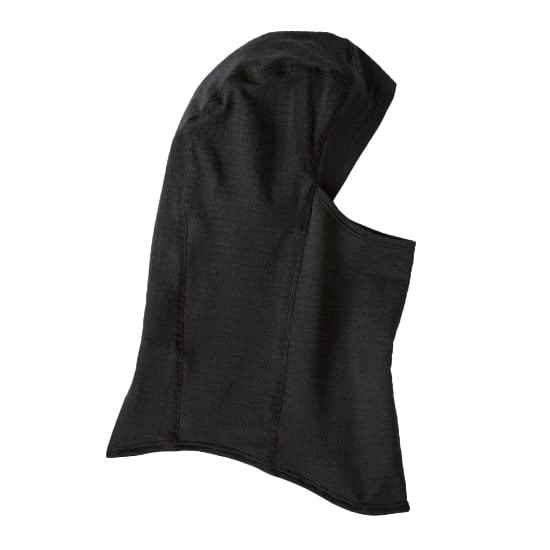 パタゴニア バラクラバ 22501 ヘッドアクセサリー Balaclava