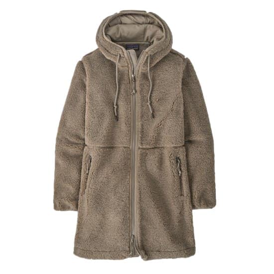 パタゴニア ウィメンズ・ロンサム・メサ・フーデッド・パーカ 23265 レディース/女性用 アウター W's Lonesome Mesa Hooded Parka