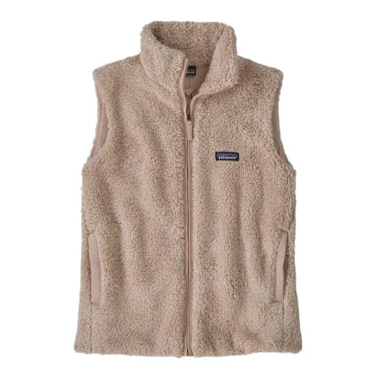パタゴニア ウィメンズ・ロス・ガトス・ベスト 25217 レディース/女性用 ベスト W's Los Gatos Vest