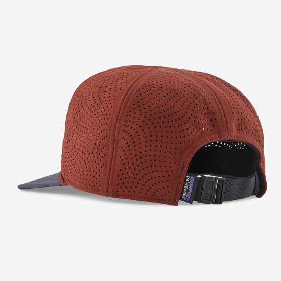 PATAGONIA farer スノーフェアラー パタゴニア キャップ patagonia パタゴニア ／ スノーフェアラー・キャップ | 旅道具と人