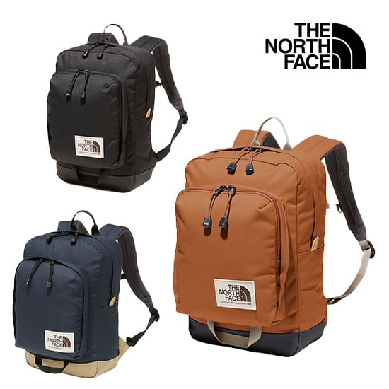 楽天市場】セール SALE ザ・ノース・フェイス THE NORTH FACE