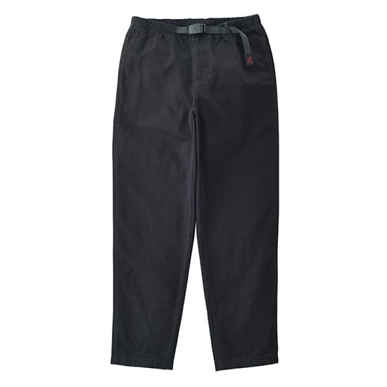 グラミチ ウィメンズグラミチパンツ G202-OGT レディース/女性用 パンツ W'S GRAMICCI PANT ボトムス コットンパンツ