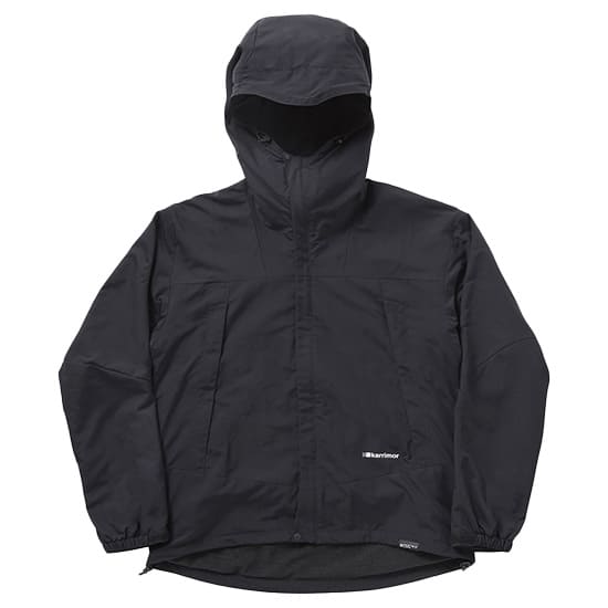 カリマー トライトン ジャケット ウィメンズ KRM101451 レディース/女性用 ジャケット triton jkt Ws 2024年秋冬新作