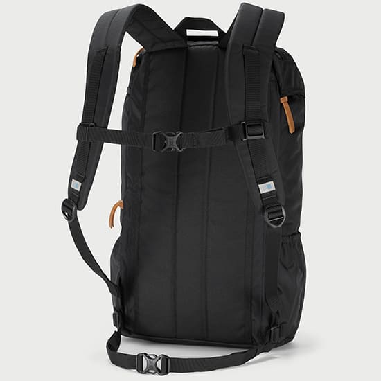 カリマー VT デイパックR 27 KRM501193 バックパック VT day pack R 27