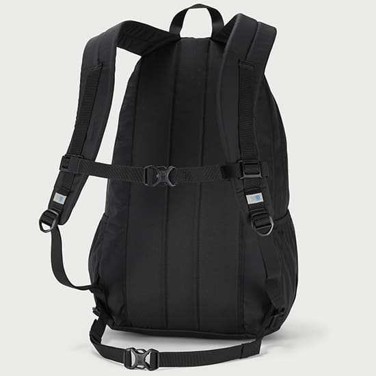 カリマー KARRIMOR VT day pack F 25 Light-Olive [501194-8640