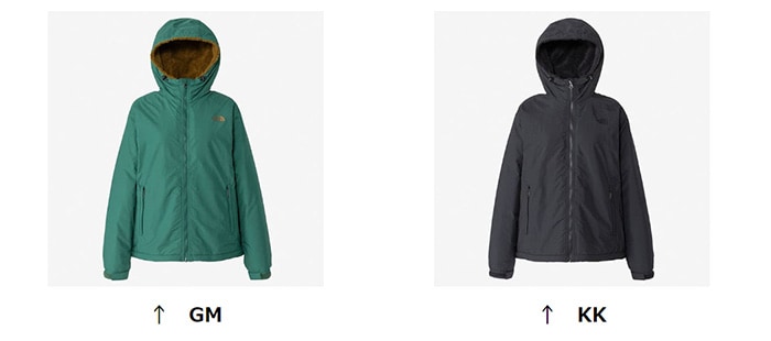 ザノースフェイス コンパクトノマドジャケット NPW72433 レディース ザノースフェイス コンパクトノマドジャケット NPW72433 レディース