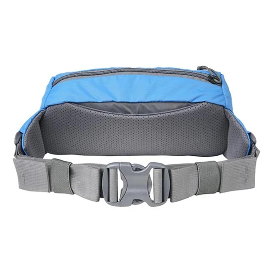 ミステリーランチ フォーリッジャーヒップバッグ MRANCH19761443