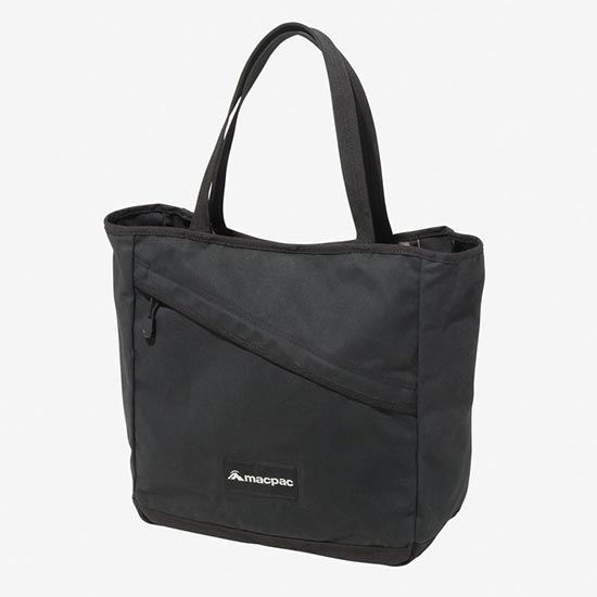 マックパック ライトアルプ トート M MM82350  バッグ 18L カジュアルバッグ トート