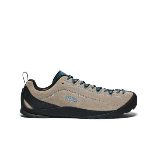 KEEN JASPER キーン ジャスパー25.5cm スニーカー KEEN (キーン) JASPER #WOMENS / ジャスパー レディースサイズ