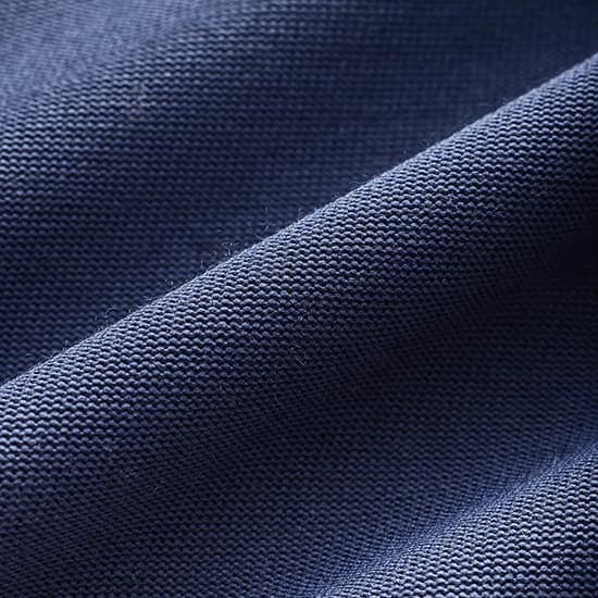 ティートンブロス TB243-70 ネックゲイター Axio 3D Neck Gaiter 2024