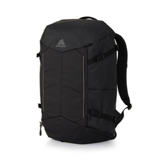 グレゴリー コンパス40 142635 リュック COMPASS 40 バックパック デイパック カジュアルバッグ 27J*89040 27J*25040