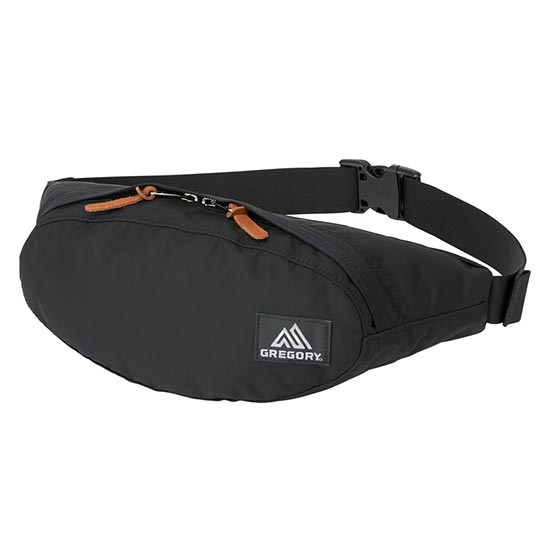 グレゴリー テールランナー V2 GREtailrunnerv2  ウエストバッグ ショルダーバッグ カジュアルバッグ