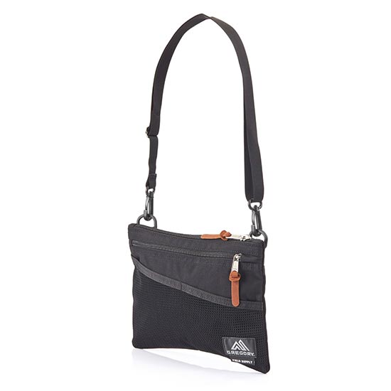 グレゴリー クラシックサコッシュM FR 1425631041 GRE142563 CLASSIC SACOCHE M バッグ カジュアルバッグ サコシュ