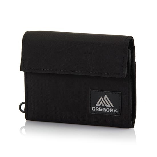 グレゴリー クラシックワレット GRE152529 財布 CLASSIC WALLET
