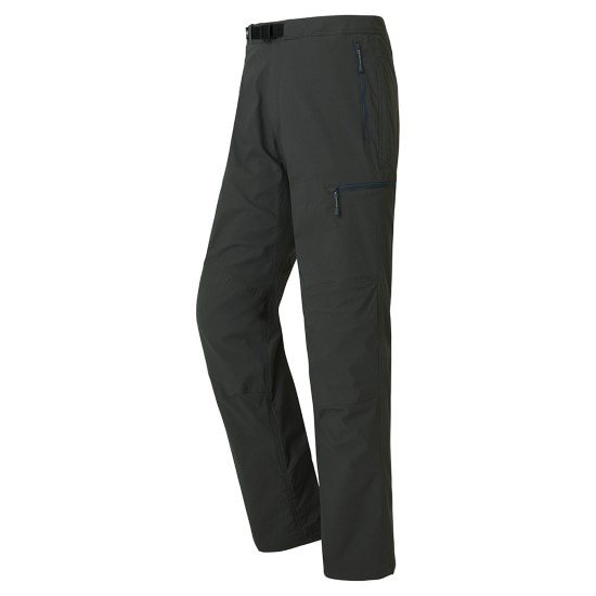 mont bell - 【新品未使用】サウスリム パンツ ライニング Men&#39;s モンベル】サウスリムパンツ♪紹介♪オールシーズン対応耐久性