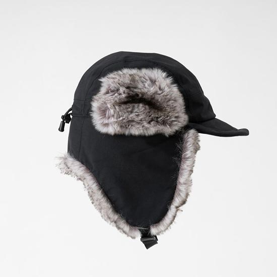 ザ・ノース・フェイス フロンティアキャップ NN42241 ユニセックス