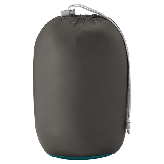 モンベル シームレス ダウンハガー800 #3 1121401 モンベル シームレス ダウンハガー800 #3 1121401 ユニセックス/男女