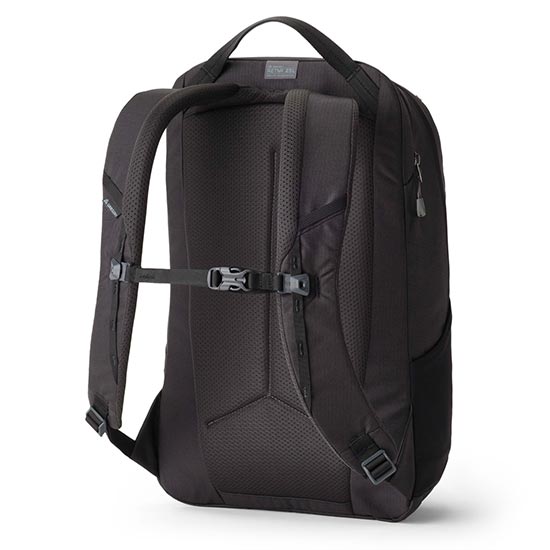 グレゴリー レトナ25 GREretna25 リュック RETNA 25 バックパック